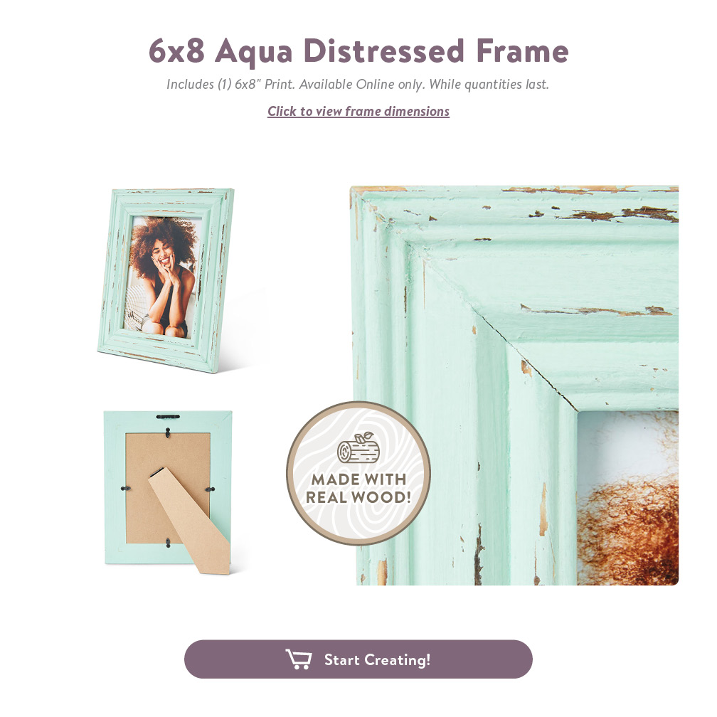 Walmart Photo Centre