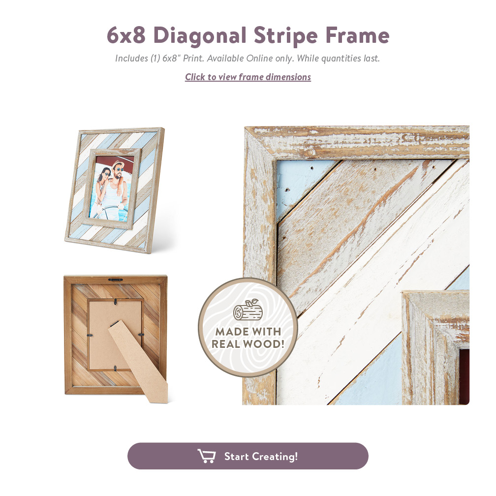 Walmart Photo Centre