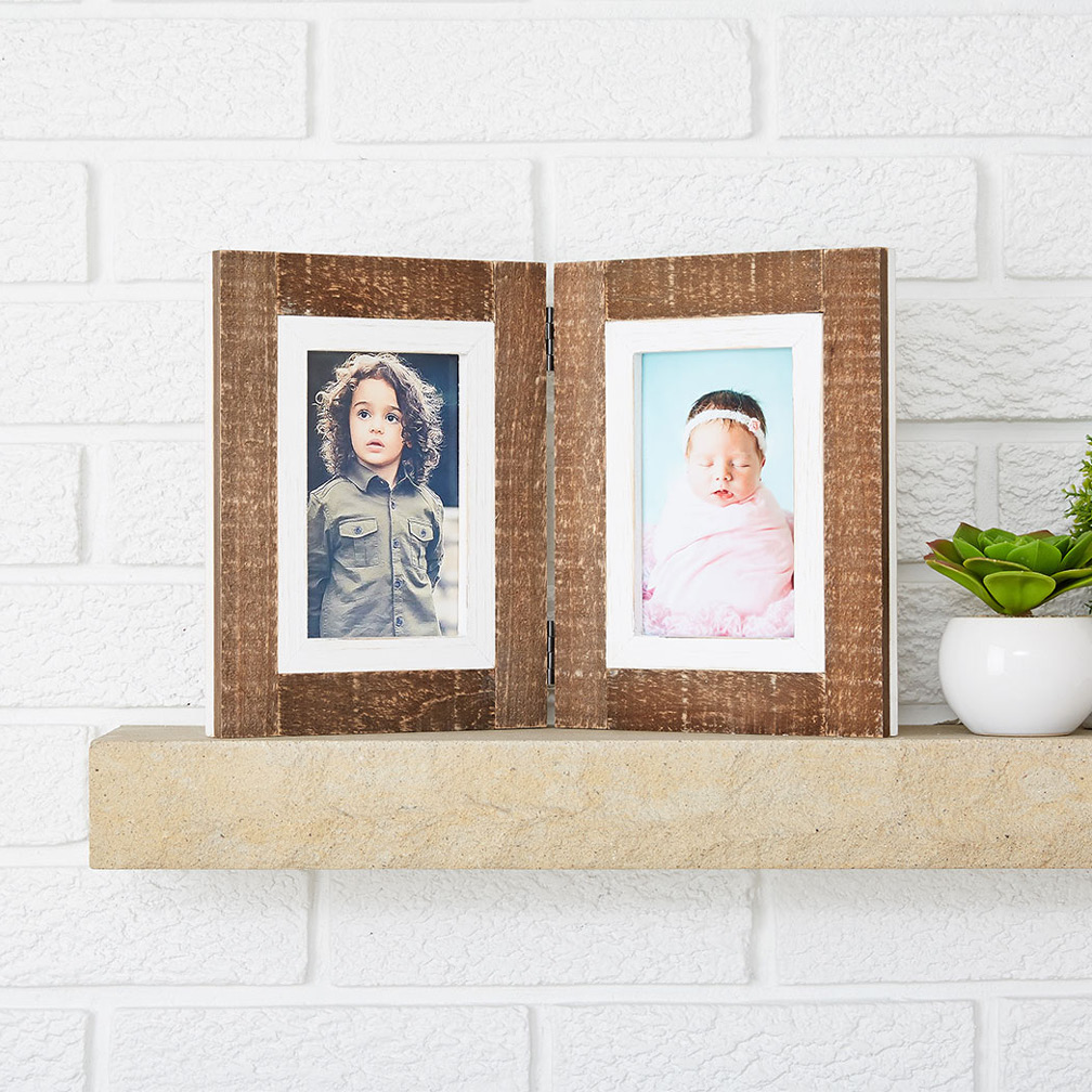 Walmart Photo Centre