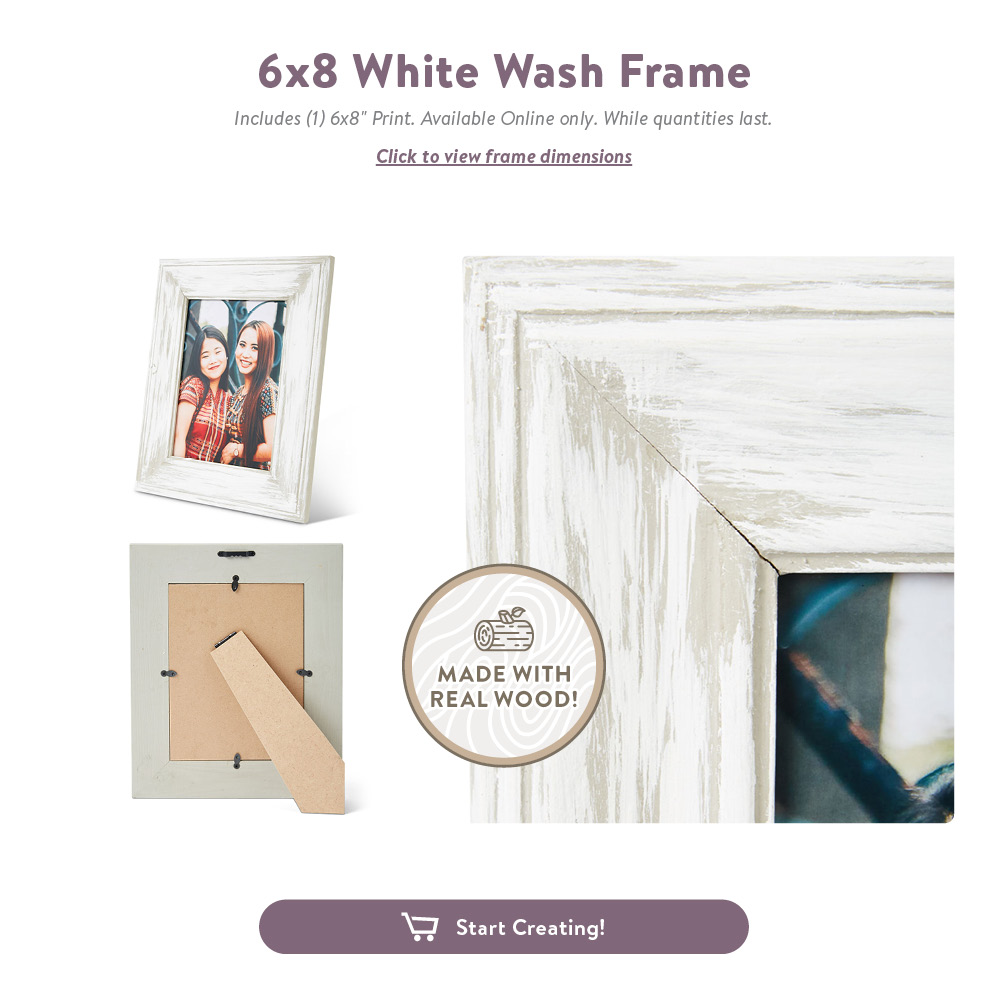 Walmart Photo Centre