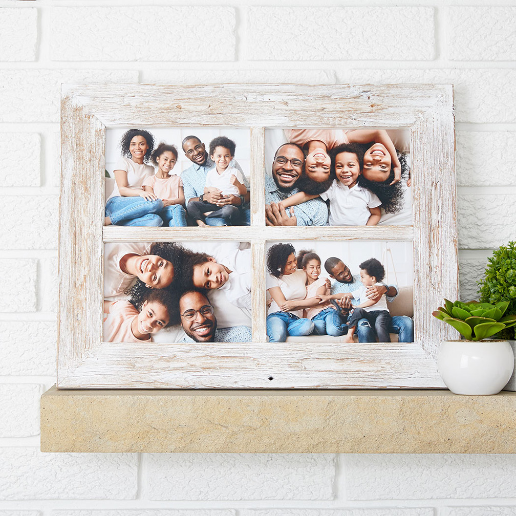 Walmart Photo Centre