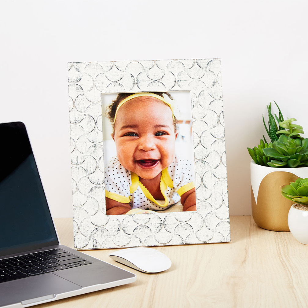 Walmart Photo Centre