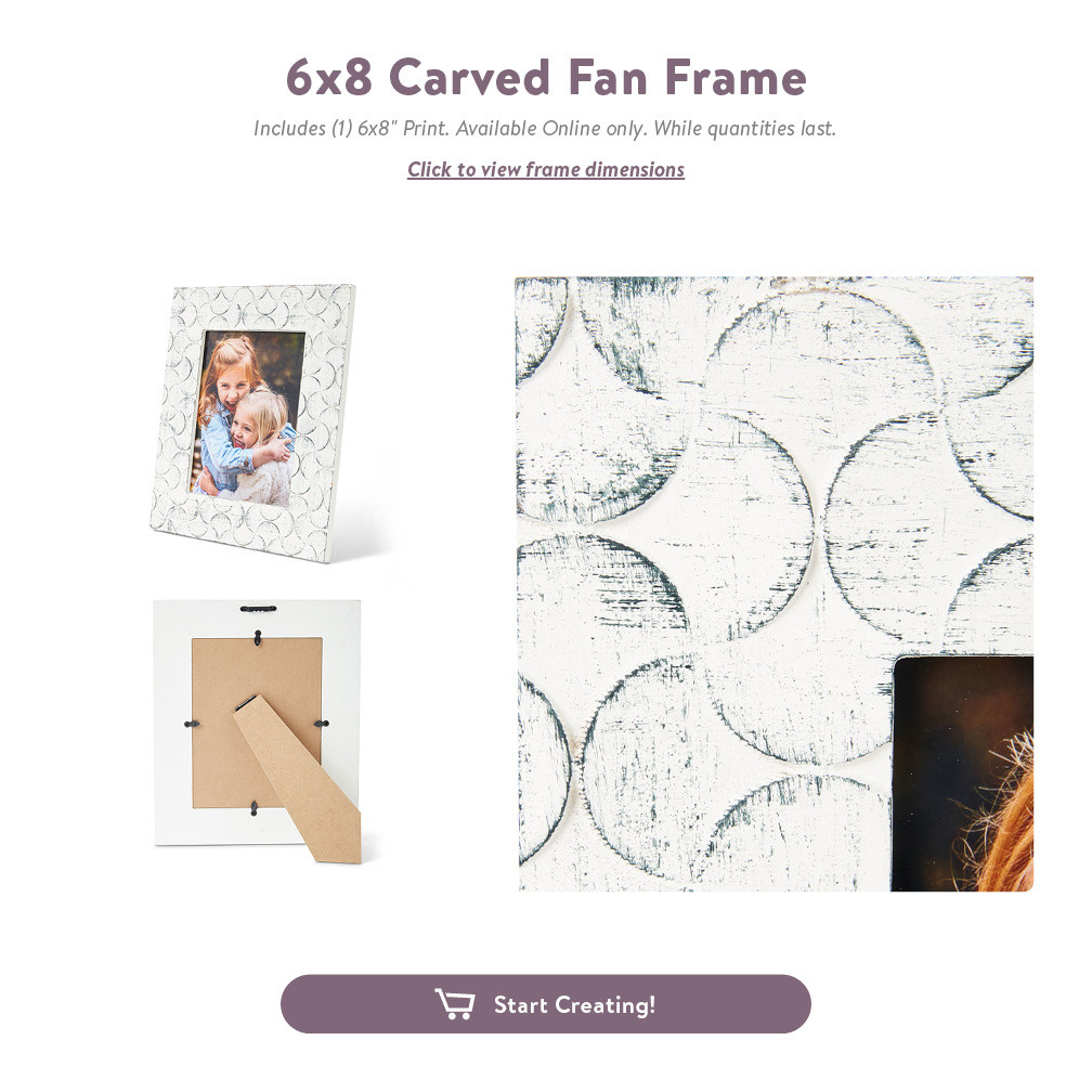 Walmart Photo Centre