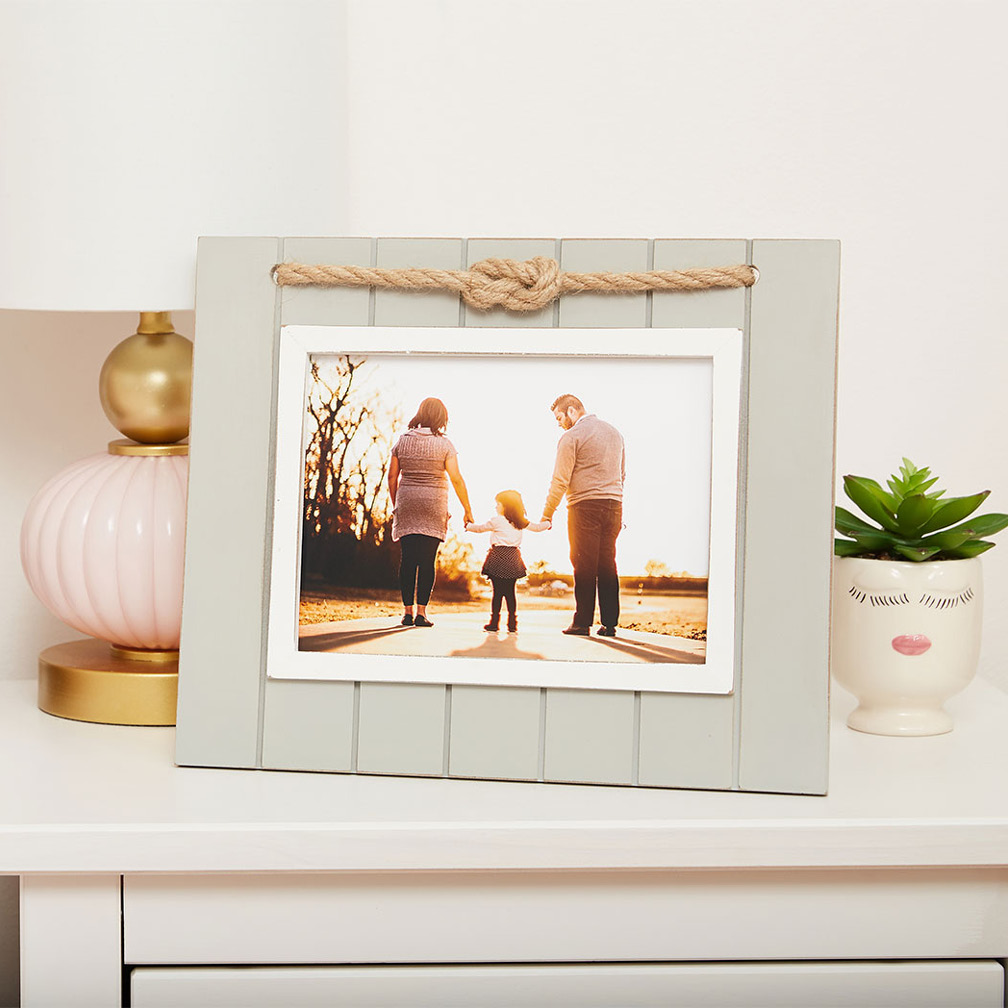 Walmart Photo Centre