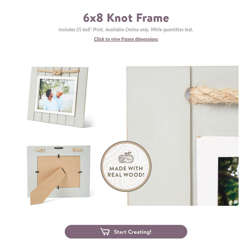 Walmart Photo Centre