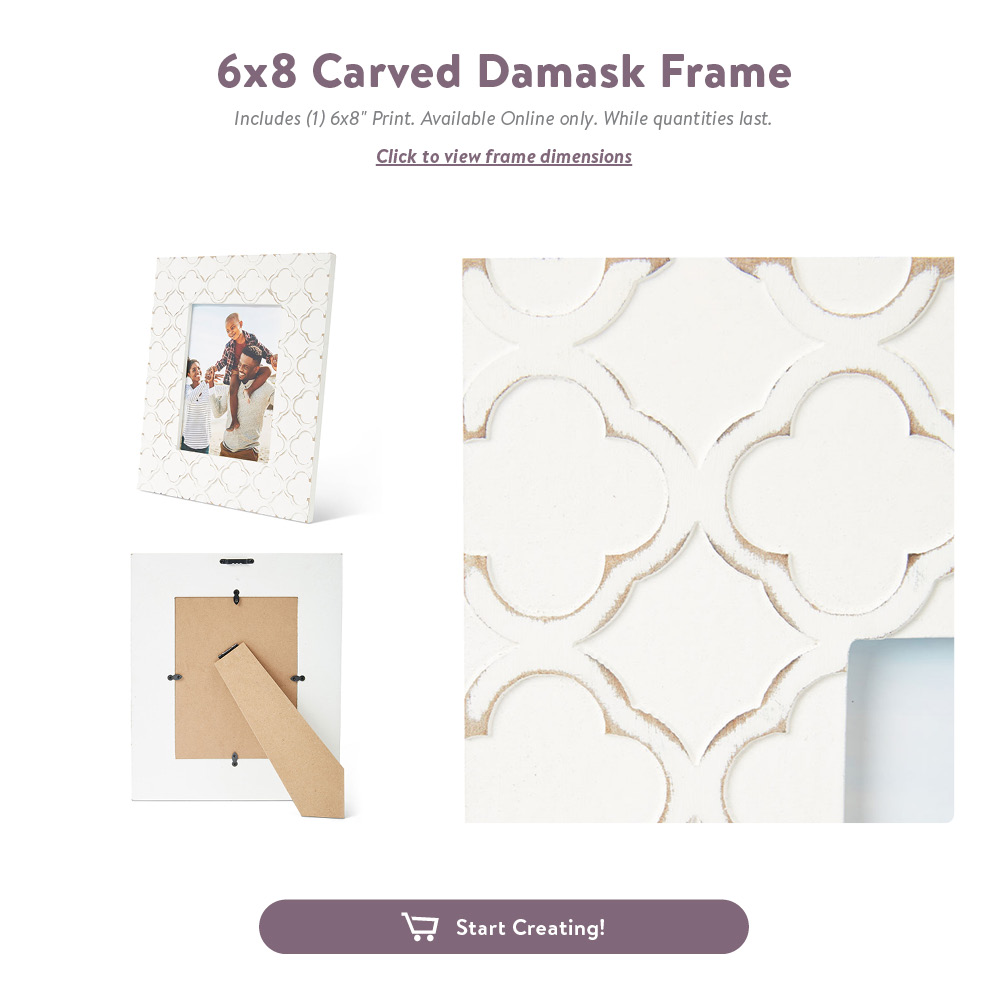 Walmart Photo Centre