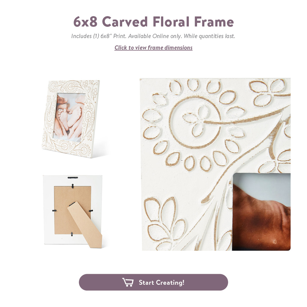 Walmart Photo Centre