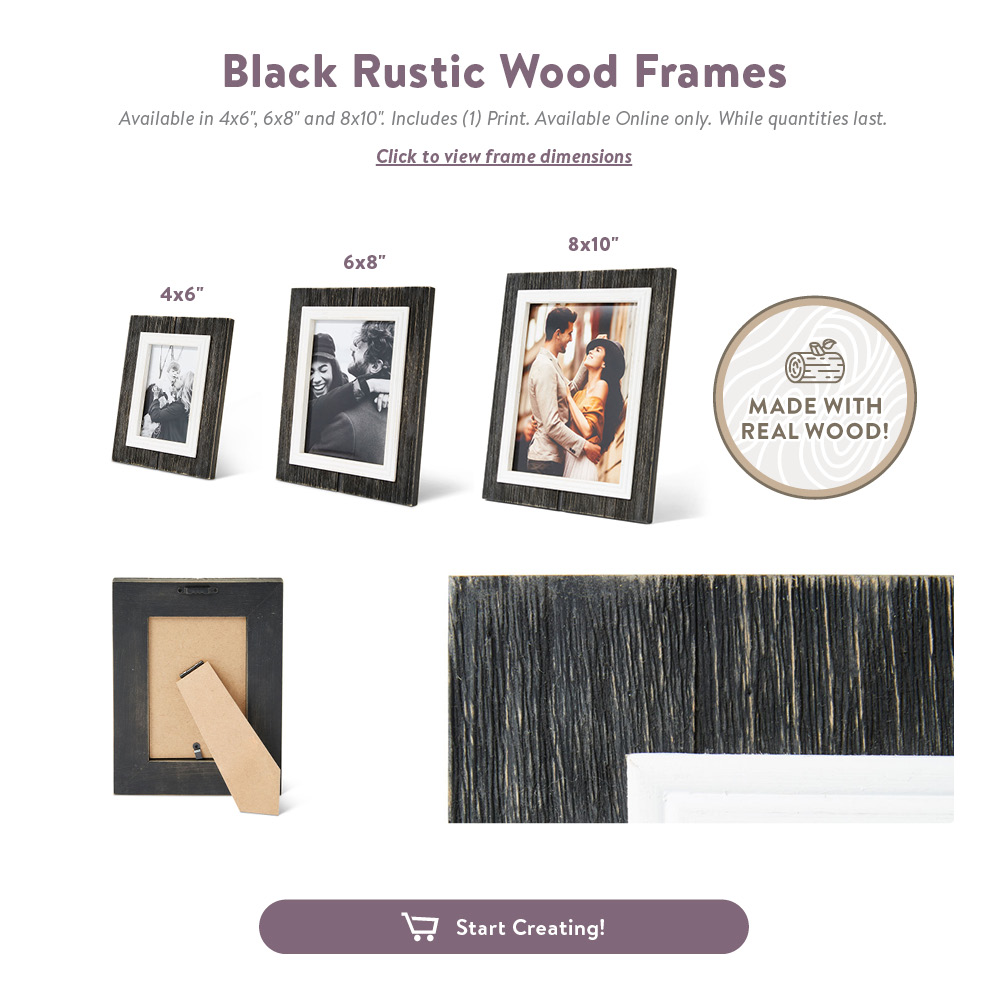 Walmart Photo Centre