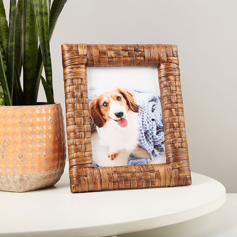 Walmart Photo Centre