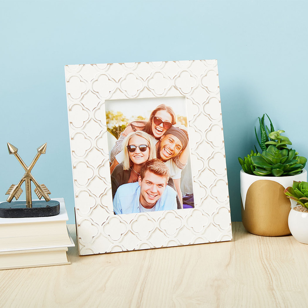 Centre de la photo Walmart